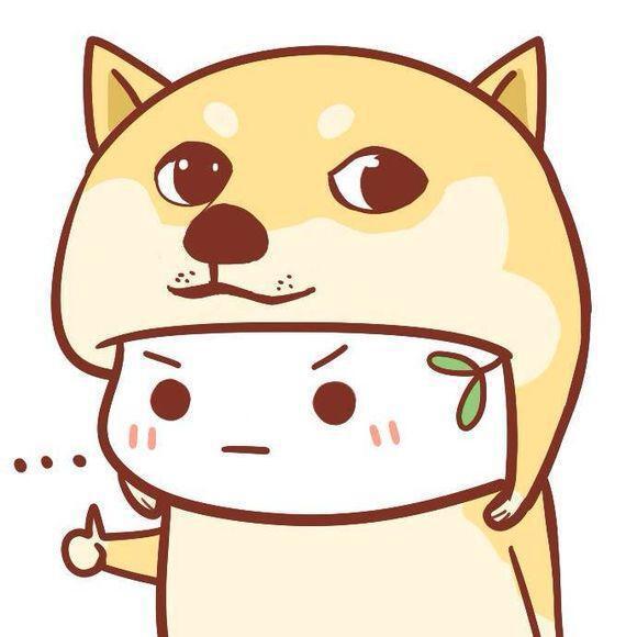 一元100个赞秒到抖音_熊猫自助下单网站_抖音粉丝秒到账链接 - 全网最低快手业务